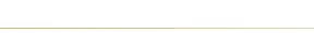 コース料理