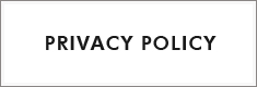 PRIVACY POLICY