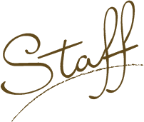 staff