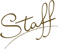 staff