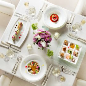 【人気No,1】※HP限定/豪華特典付×三河料理ランク1位の2万円相当食べ比べフェア