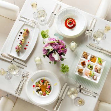 【HPフェア人気No,1】※HP限定/豪華特典付×三河料理ランク1位の2万円相当食べ比べフェア