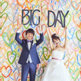 来館特典付【年に一度◆迎春15大特典】感動純白チャペル体験×20000円相当試食×豪華15大特典