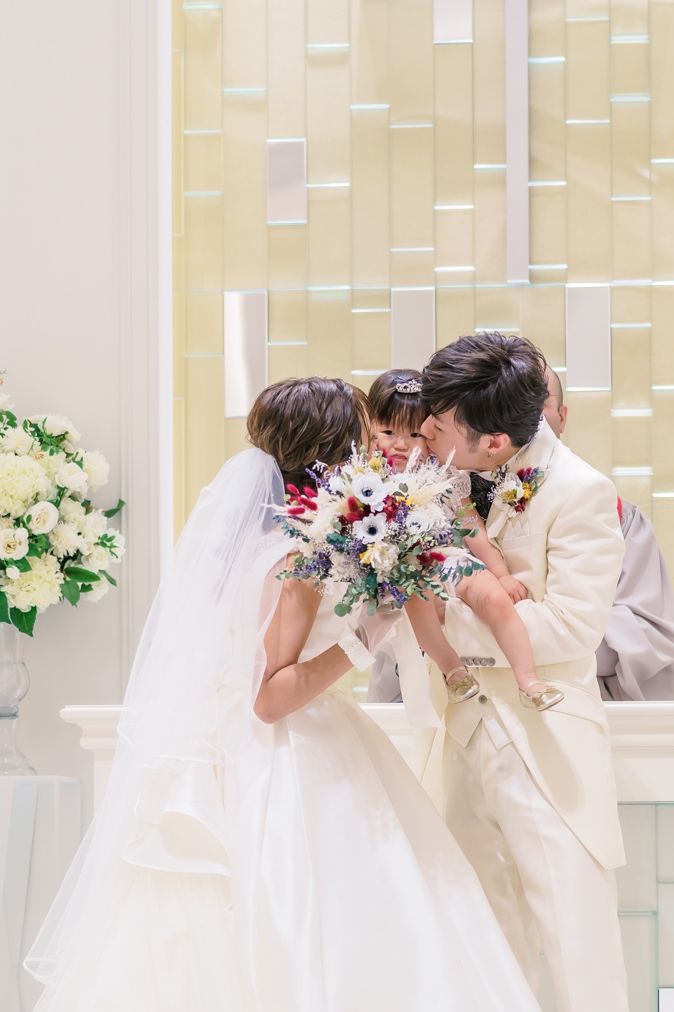 妊娠発覚 迷ったらどっち マタニティー婚 Or パパママ婚 スウィートローゼスクラブ岡崎 妊娠発覚 迷ったらどっち マタニティー婚 Or パパママ婚 スウィートローゼスクラブ岡崎