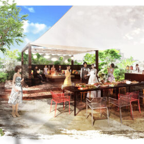 《速報》\遂に完成!GRAND OPEN記念/和牛フィレ×オマール海老豪華試食&100万OFF特典付BIGフェア