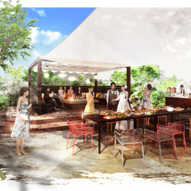《速報》\遂に完成!GRAND OPEN記念/和牛フィレ×オマール海老豪華試食&100万OFF特典付BIGフェア