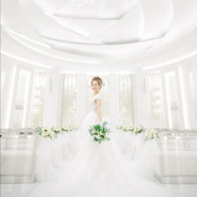 《Instagram限定フェア》【◆ペア4万円相当ディナーチケットご招待付】春の豪華体験&全7品贅沢試食付きフェア