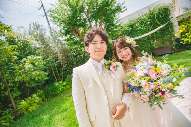 21年 22年版 縁起のいい入籍日ランキング 岡崎市結婚式場 スウィートローゼスクラブ岡崎