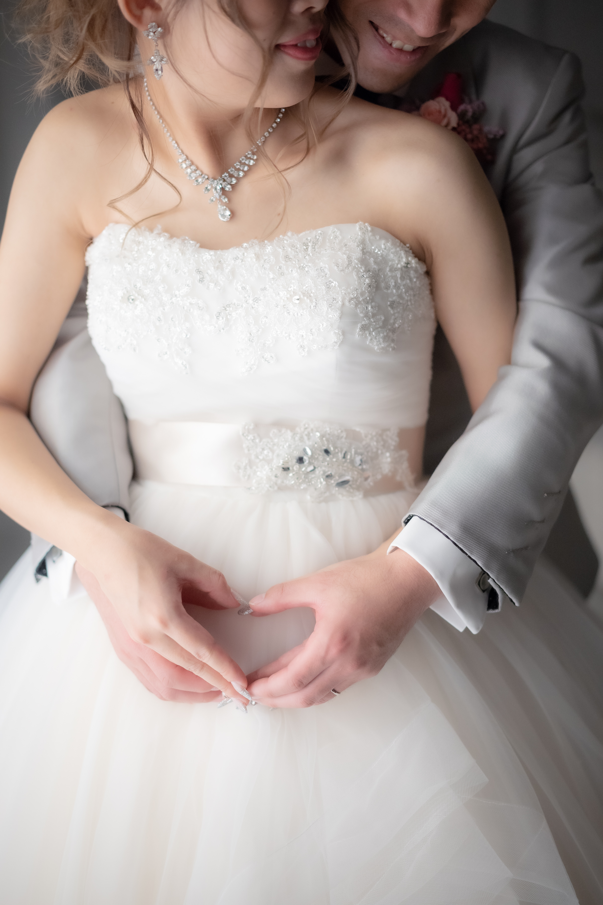 授かり婚の結婚挨拶がうまくいく タイミングやマナー 挨拶文例 注意点を解説 スウィートローゼスクラブ岡崎 授かり婚の結婚挨拶がうまくいく タイミングやマナー 挨拶文例 注意点を解説 スウィートローゼスクラブ岡崎