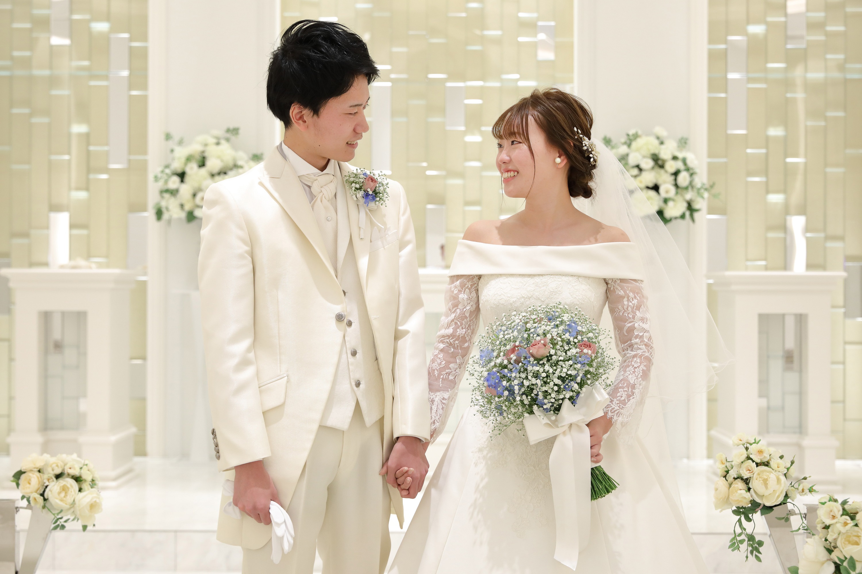 結婚記念日 結婚 周年は何婚式 エシカ 結婚記念日 結婚 周年は何婚式 エシカ