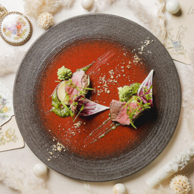 ◆新春Weekフェア◆【5・6日2days限定開催】全館見学&和牛試食