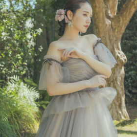 【5月GW体験型BIGフェア】お客様に選ばれる人気フェア!≪5月3~6日は演出試食体験フェア≫豪華フルコース仕立て試食とプラネタ&ランタンマッピング演出など5大体験フェア
